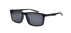 OZ5963A ClipOn